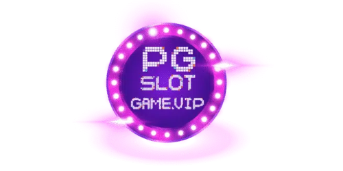 pgslotgame เว็บสล็อตออนไลน์ที่มาพร้อมความสนุกลุ้นรวยได้ทุกวัน